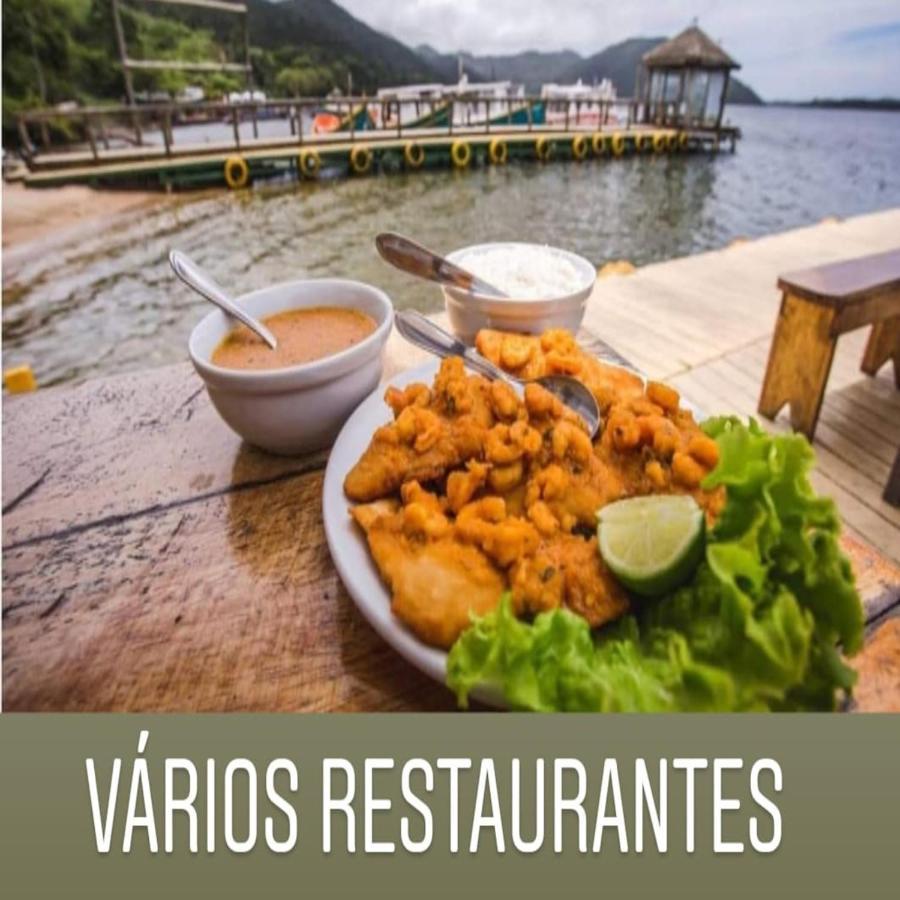 Joaquina 433 - Floripa Inn *