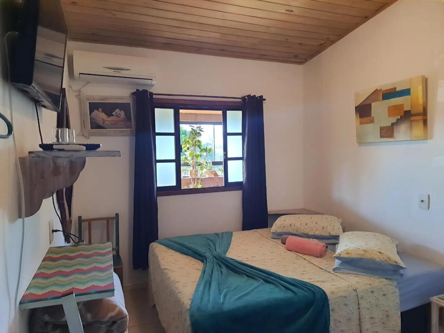 Joaquina 433 - Floripa Inn *