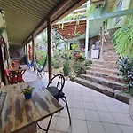 Joaquina 433 - Pousada Floripa