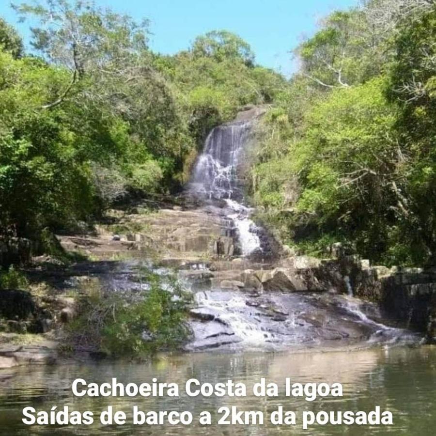 Joaquina 433 - Floripa Inn *