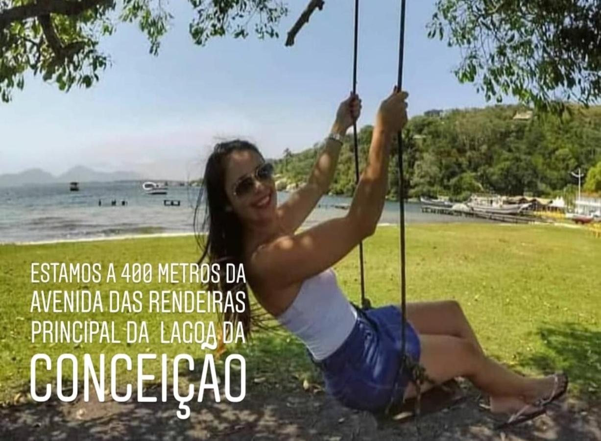 Joaquina 433 - Floripa * Florianopolis