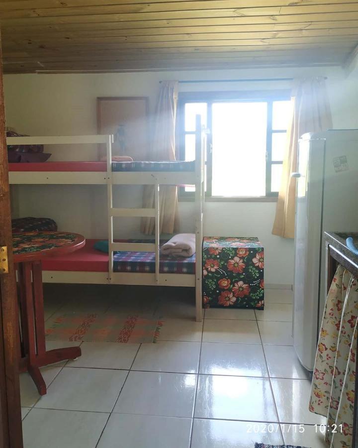 Joaquina 433 - Floripa