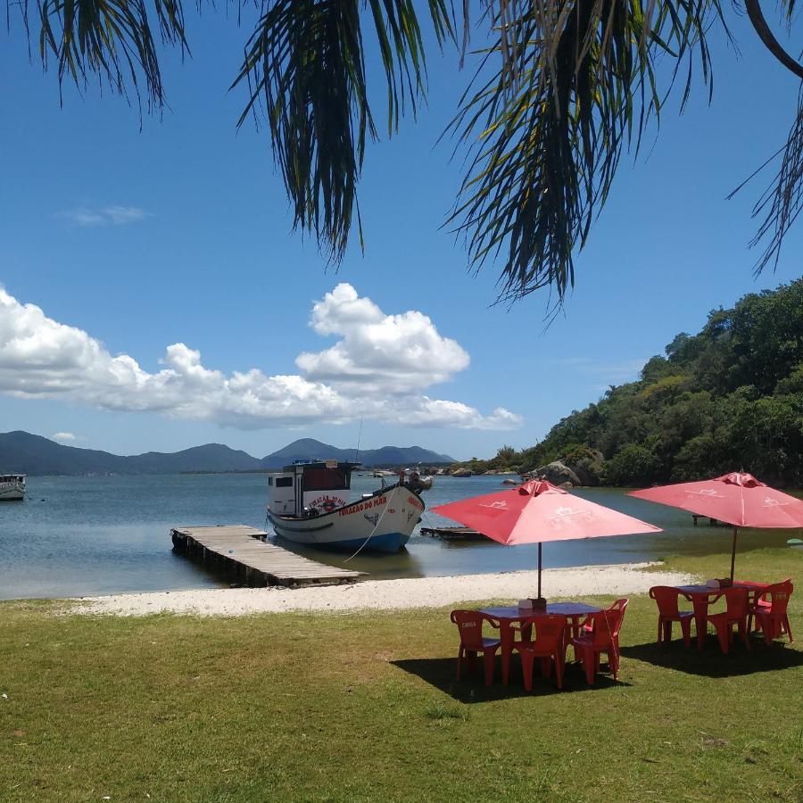 Joaquina 433 - Floripa Inn *