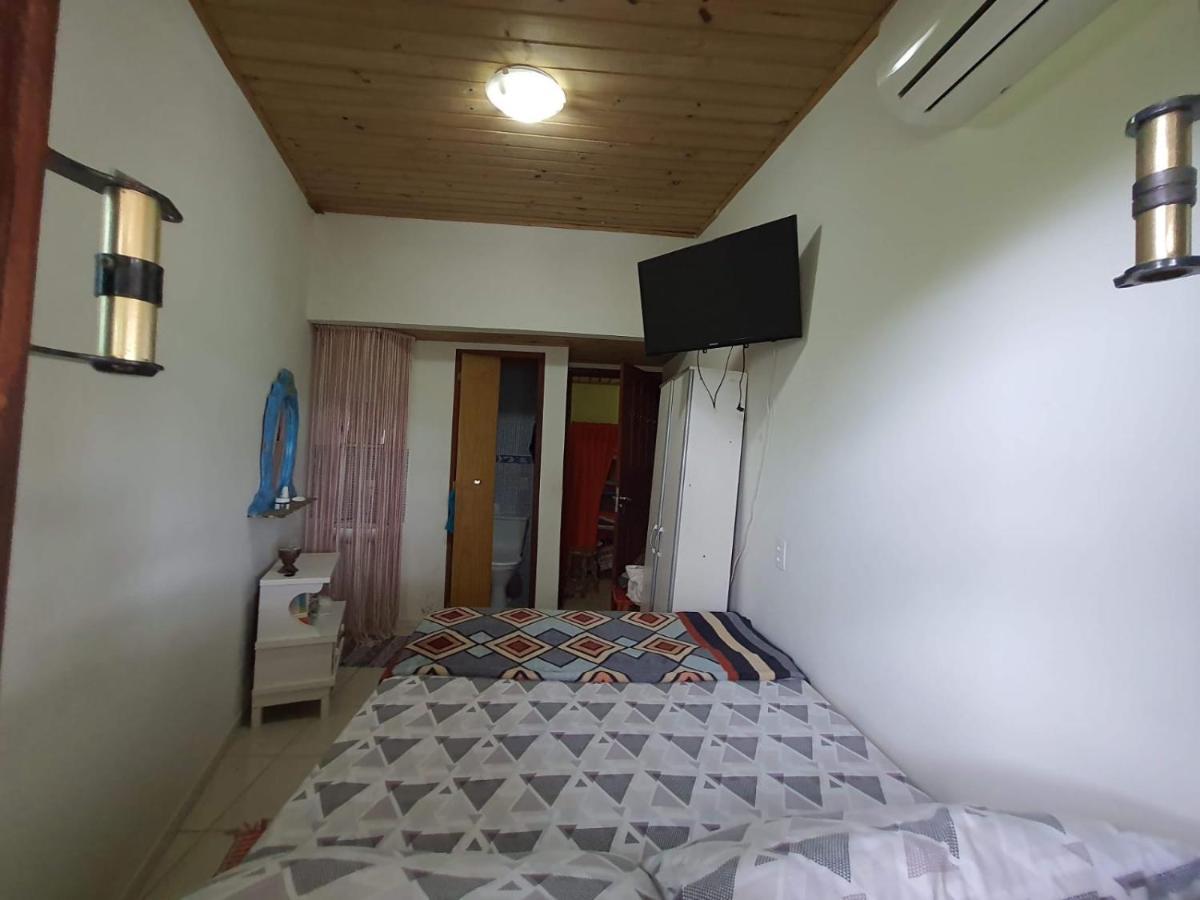 Joaquina 433 - Floripa Inn