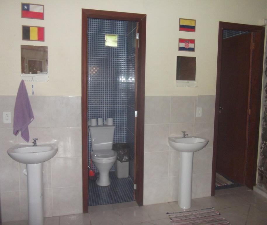 Joaquina 433 - Floripa Inn *