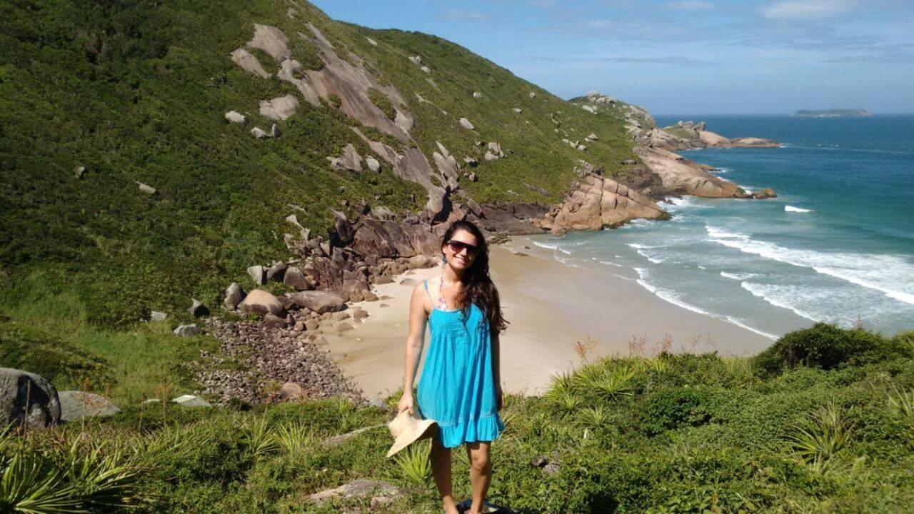 Joaquina 433 - Floripa Inn *