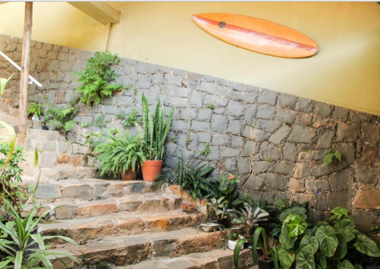 Joaquina 433 - Floripa Inn Florianopolis